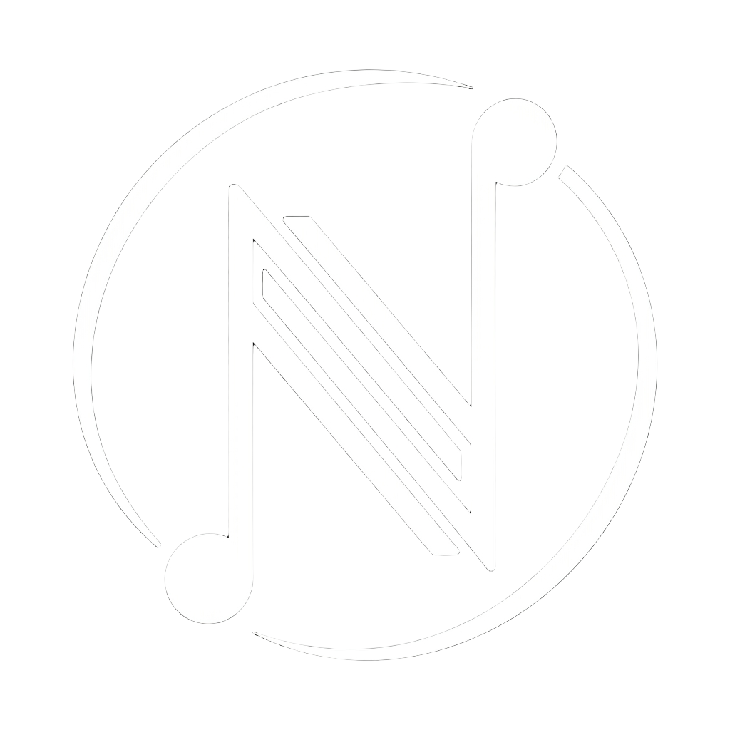New England Piano School